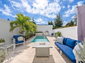 770 N Street, West Palm Beach FL 33401