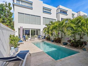 770 N Street, West Palm Beach FL 33401