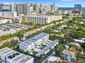 770 N Street, West Palm Beach FL 33401