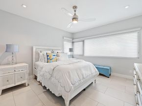 770 N Street, West Palm Beach FL 33401