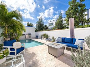 770 N Street, West Palm Beach FL 33401