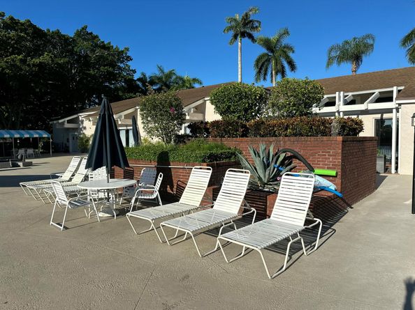 14790 Bonaire Boulevard 205, Delray Beach FL 33446