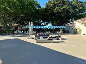 14790 Bonaire Boulevard 205, Delray Beach FL 33446