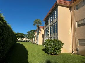 14790 Bonaire Boulevard 205, Delray Beach FL 33446