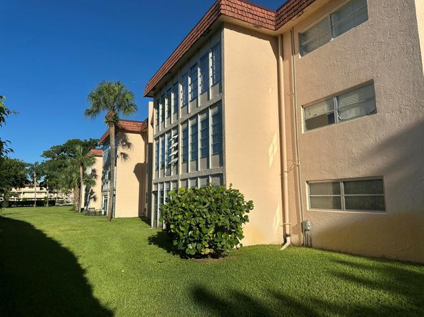 14790 Bonaire Boulevard 205, Delray Beach FL 33446