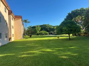 14790 Bonaire Boulevard 205, Delray Beach FL 33446