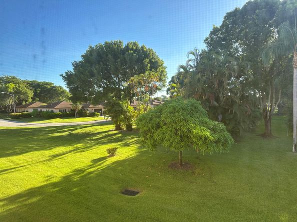 14790 Bonaire Boulevard 205, Delray Beach FL 33446