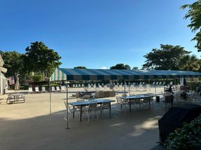 14790 Bonaire Boulevard 205, Delray Beach FL 33446