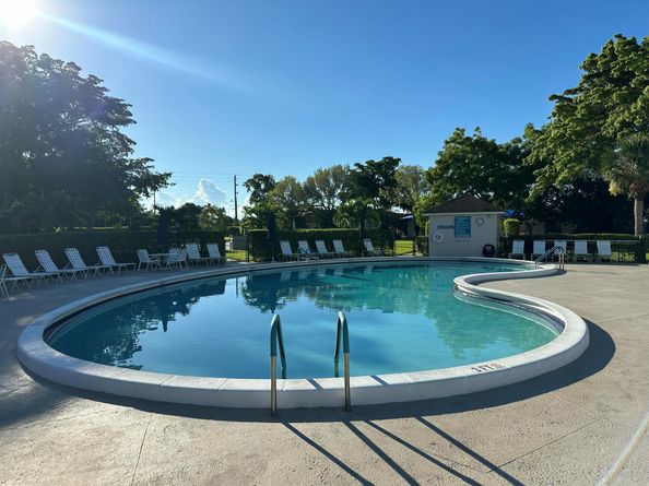 14790 Bonaire Boulevard 205, Delray Beach FL 33446