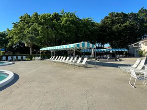 14790 Bonaire Boulevard 205, Delray Beach FL 33446