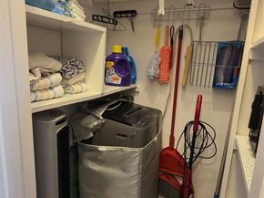 1030 SW 11th St 5m, Hallandale Beach FL 33009