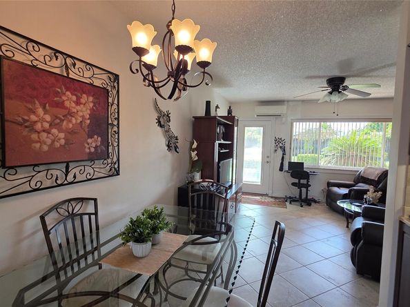 1030 SW 11th St 5m, Hallandale Beach FL 33009