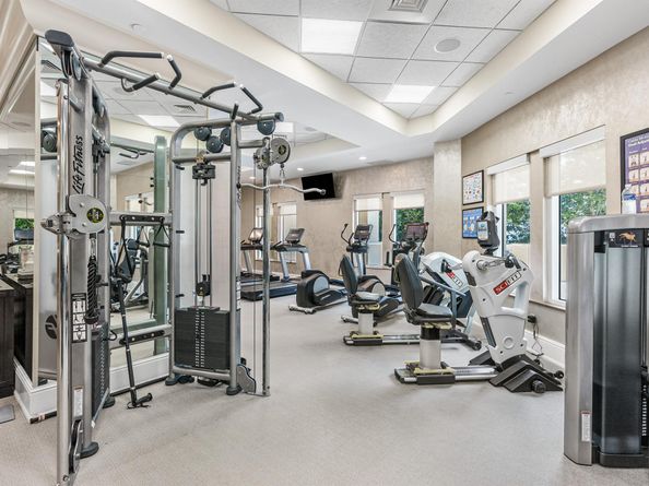 622 N Flagler Drive 604, West Palm Beach FL 33401