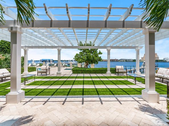 622 N Flagler Drive 604, West Palm Beach FL 33401