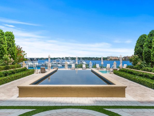 622 N Flagler Drive 604, West Palm Beach FL 33401