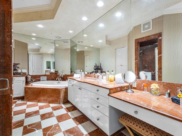 622 N Flagler Drive 604, West Palm Beach FL 33401