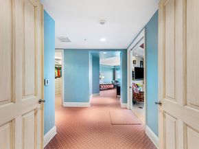 622 N Flagler Drive 604, West Palm Beach FL 33401