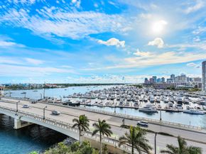 622 N Flagler Drive 604, West Palm Beach FL 33401