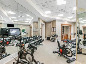 622 N Flagler Drive 604, West Palm Beach FL 33401