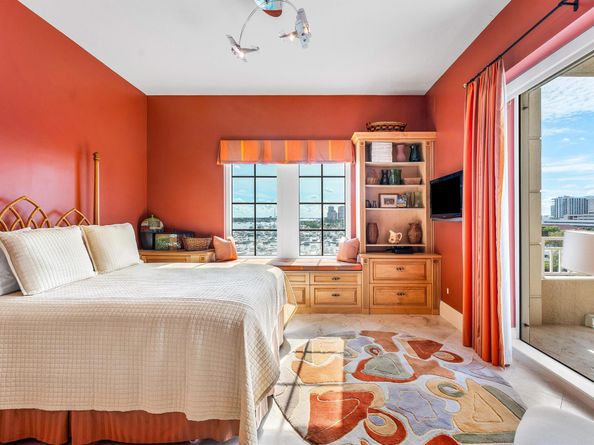 622 N Flagler Drive 604, West Palm Beach FL 33401