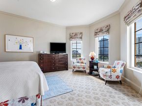 622 N Flagler Drive 604, West Palm Beach FL 33401