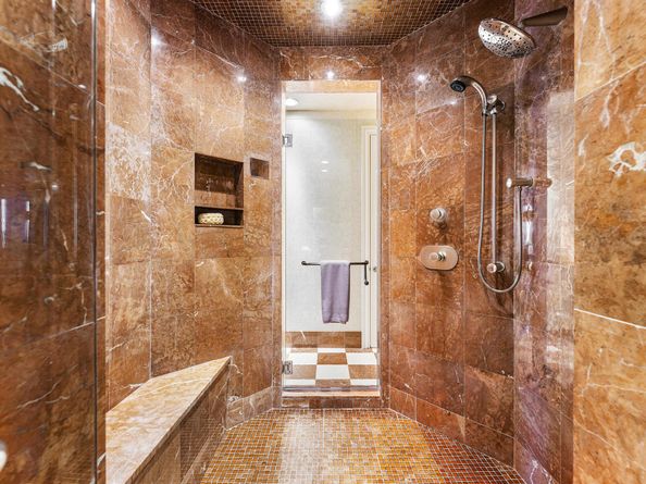 622 N Flagler Drive 604, West Palm Beach FL 33401