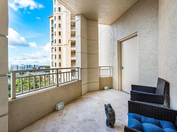 622 N Flagler Drive 604, West Palm Beach FL 33401