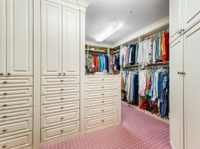 622 N Flagler Drive 604, West Palm Beach FL 33401