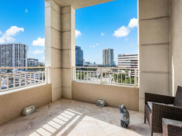 622 N Flagler Drive 604, West Palm Beach FL 33401