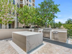 622 N Flagler Drive 604, West Palm Beach FL 33401