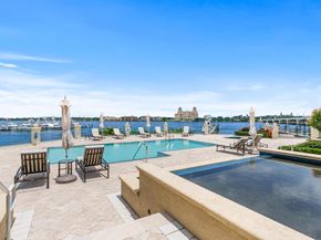 622 N Flagler Drive 604, West Palm Beach FL 33401