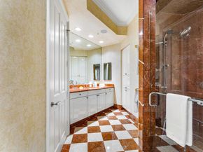 622 N Flagler Drive 604, West Palm Beach FL 33401