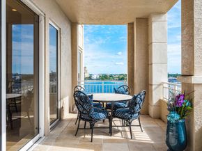 622 N Flagler Drive 604, West Palm Beach FL 33401