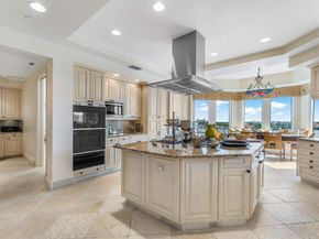 622 N Flagler Drive 604, West Palm Beach FL 33401