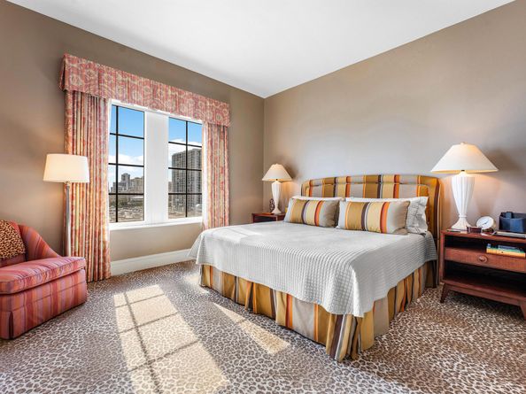 622 N Flagler Drive 604, West Palm Beach FL 33401