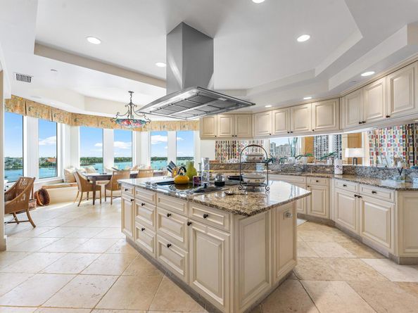 622 N Flagler Drive 604, West Palm Beach FL 33401