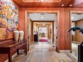 622 N Flagler Drive 604, West Palm Beach FL 33401