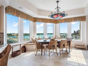 622 N Flagler Drive 604, West Palm Beach FL 33401