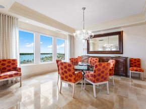 622 N Flagler Drive 604, West Palm Beach FL 33401