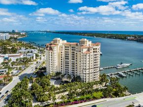 622 N Flagler Drive 604, West Palm Beach FL 33401