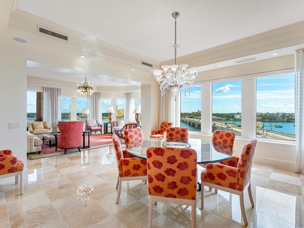622 N Flagler Drive 604, West Palm Beach FL 33401