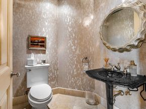 622 N Flagler Drive 604, West Palm Beach FL 33401