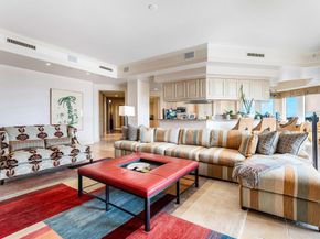 622 N Flagler Drive 604, West Palm Beach FL 33401