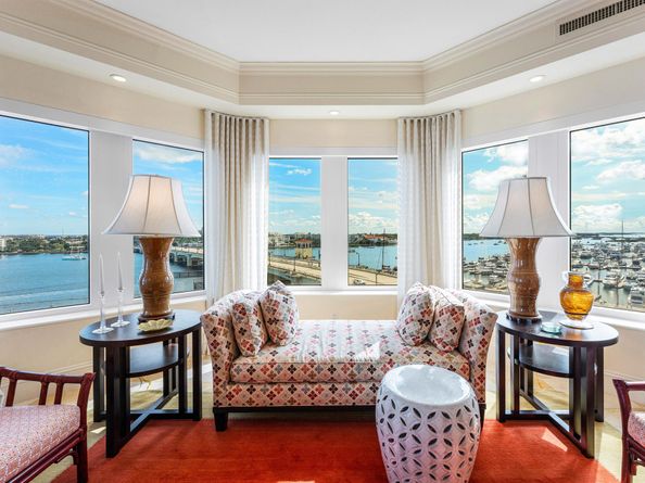 622 N Flagler Drive 604, West Palm Beach FL 33401