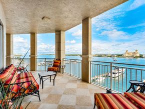 622 N Flagler Drive 604, West Palm Beach FL 33401