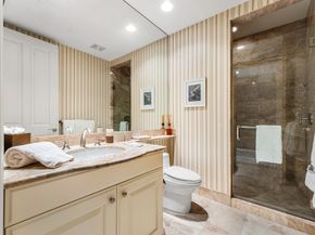 622 N Flagler Drive 604, West Palm Beach FL 33401