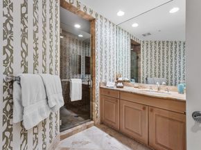 622 N Flagler Drive 604, West Palm Beach FL 33401