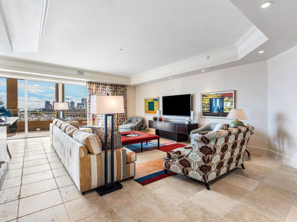 622 N Flagler Drive 604, West Palm Beach FL 33401