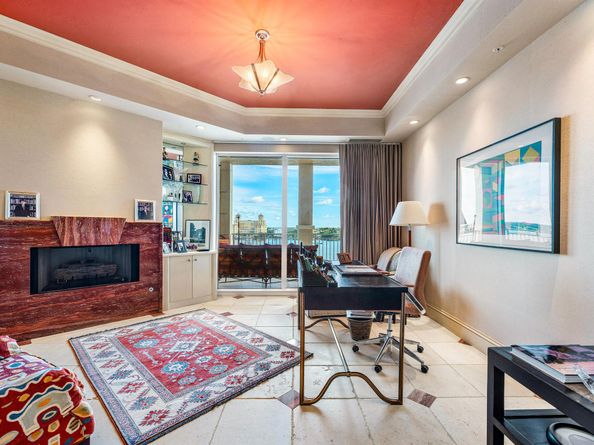 622 N Flagler Drive 604, West Palm Beach FL 33401