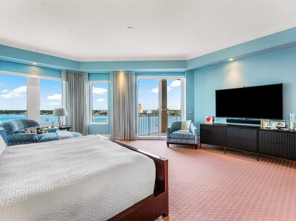 622 N Flagler Drive 604, West Palm Beach FL 33401